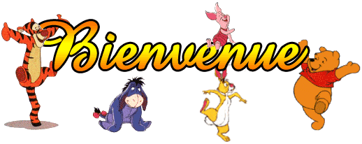 Salut tout le monde Hwjzksxx